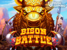 Princess casino apk15